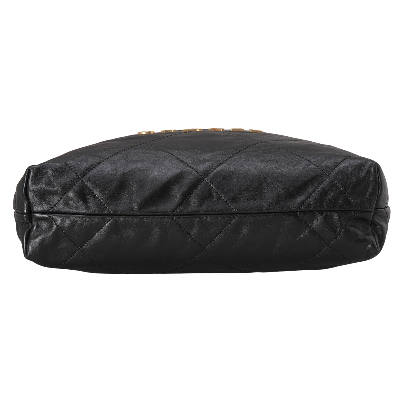 CHANEL(USED)샤넬 AS3260 22백 스몰
