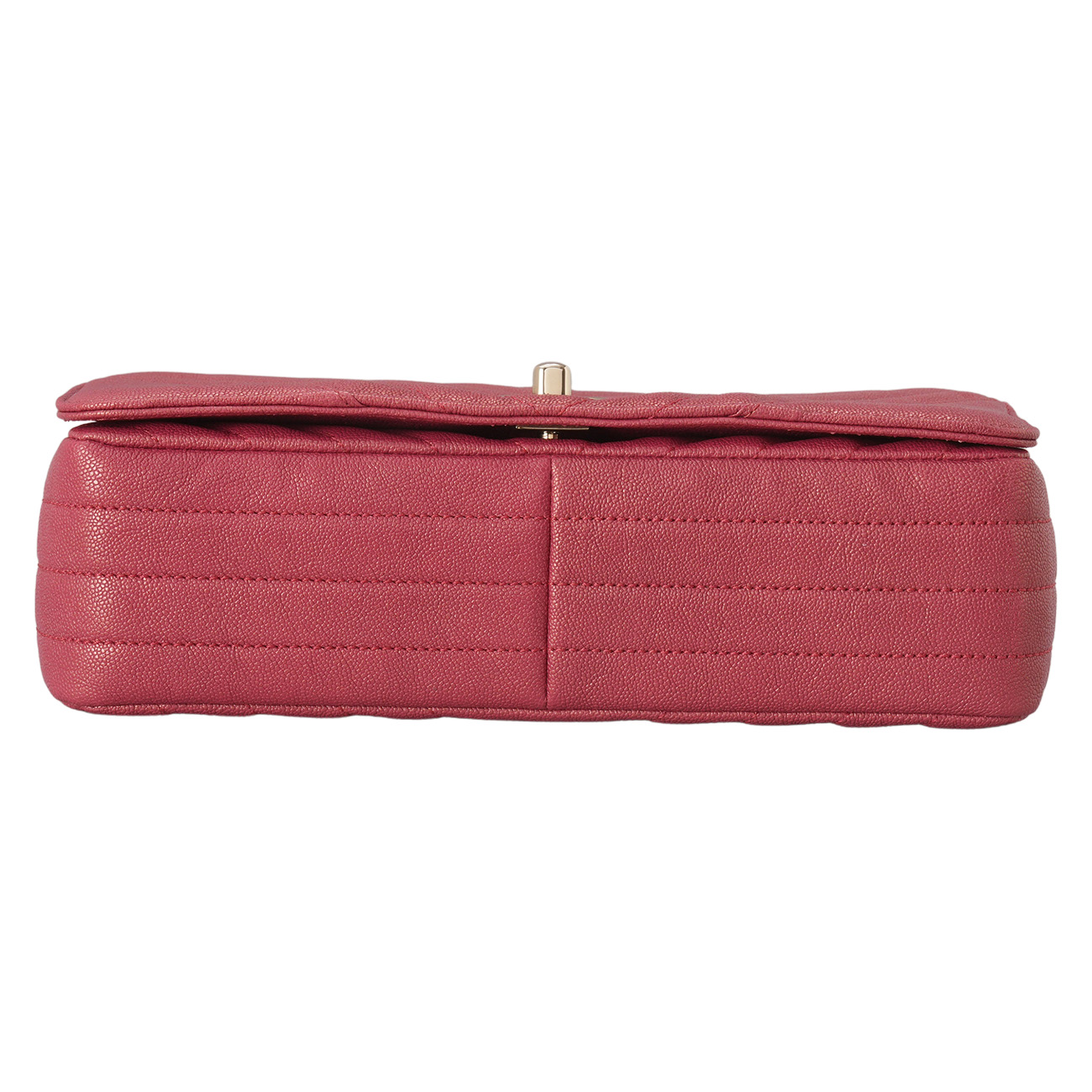 CHANEL(USED)샤넬 시즌 체인 숄더백
