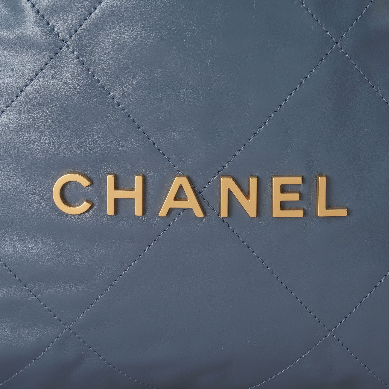CHANEL(USED)샤넬 22 백팩