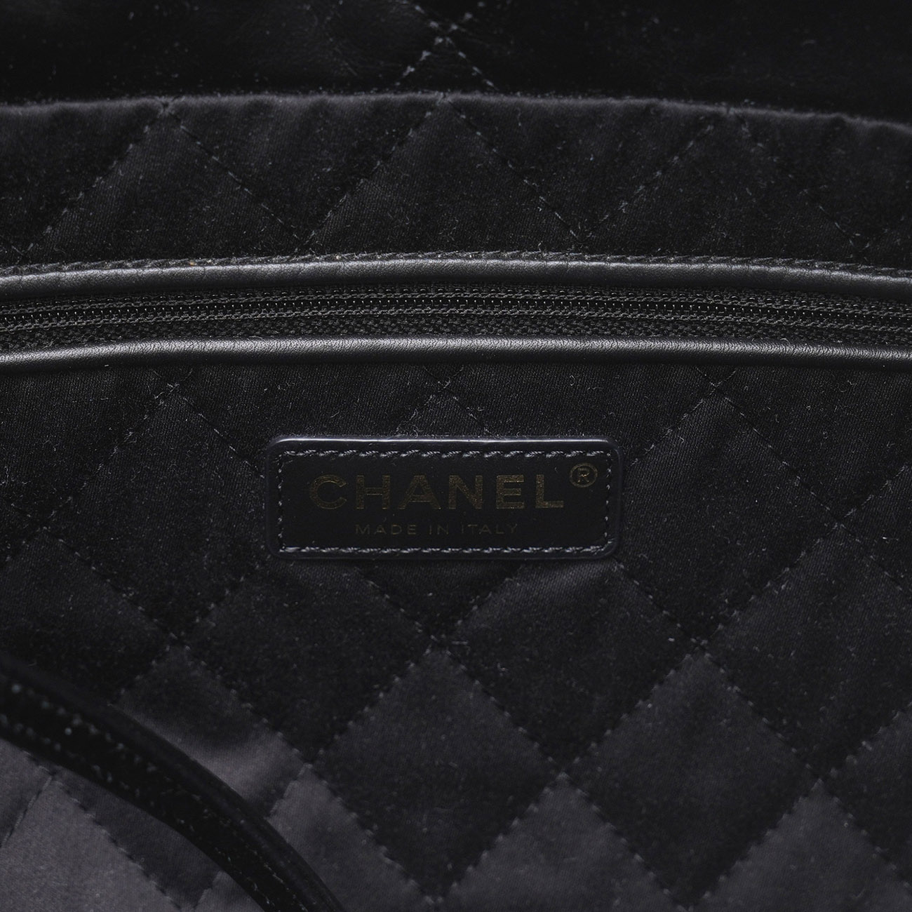 CHANEL(USED)샤넬 AS3261 22백 미듐