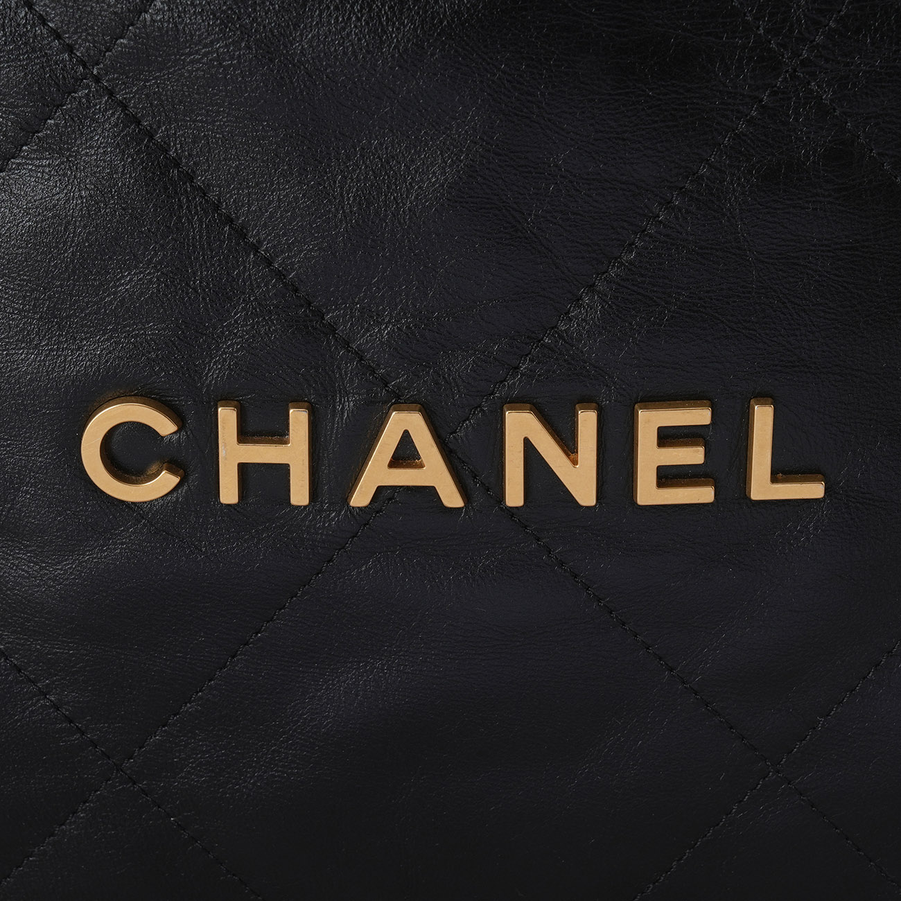 CHANEL(USED)샤넬 AS3261 22백 미듐