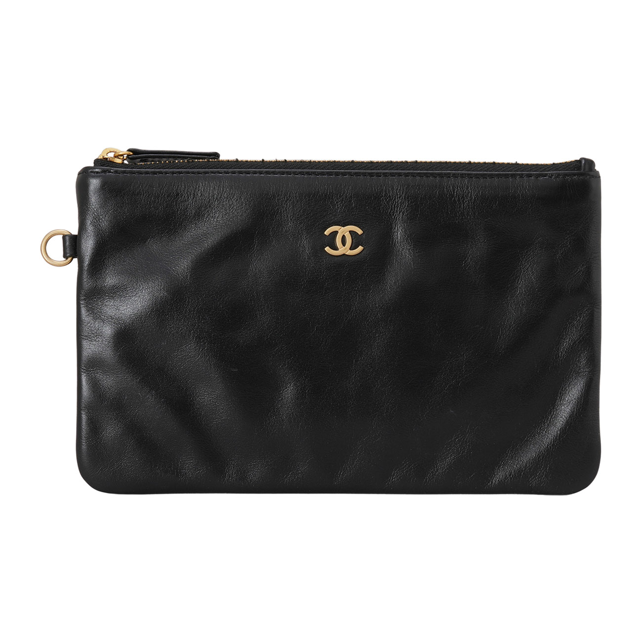 CHANEL(USED)샤넬 AS3261 22백 미듐