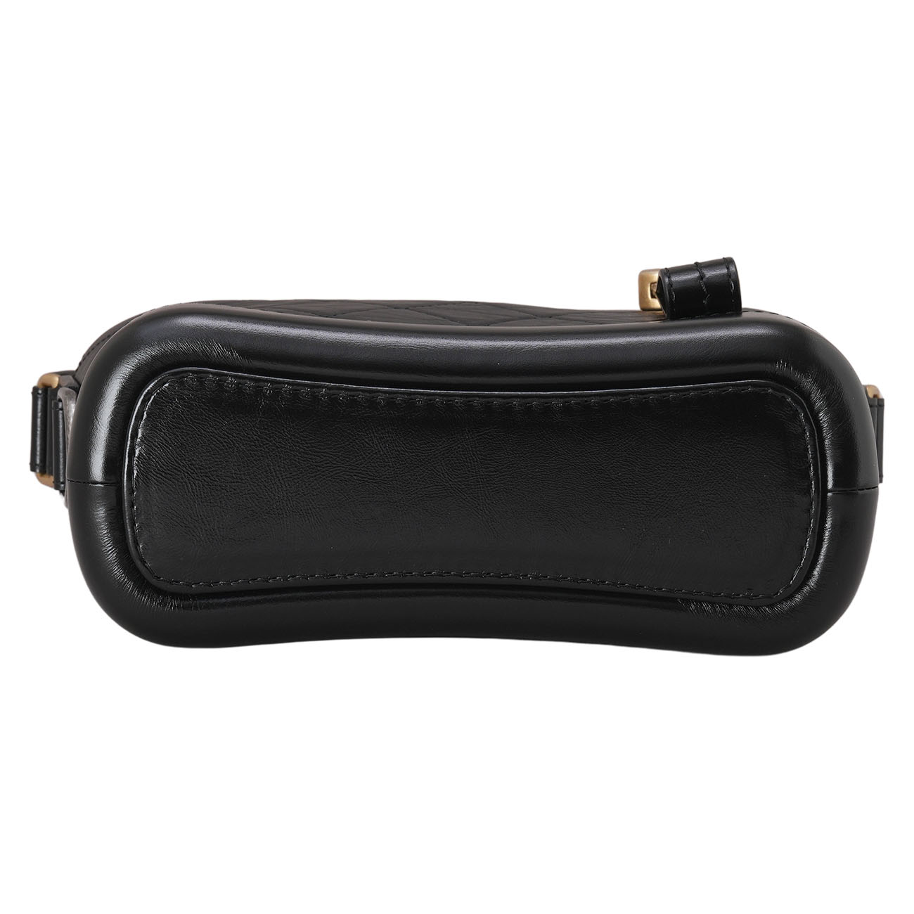 CHANEL(USED)샤넬 A91810 가브리엘 호보 스몰