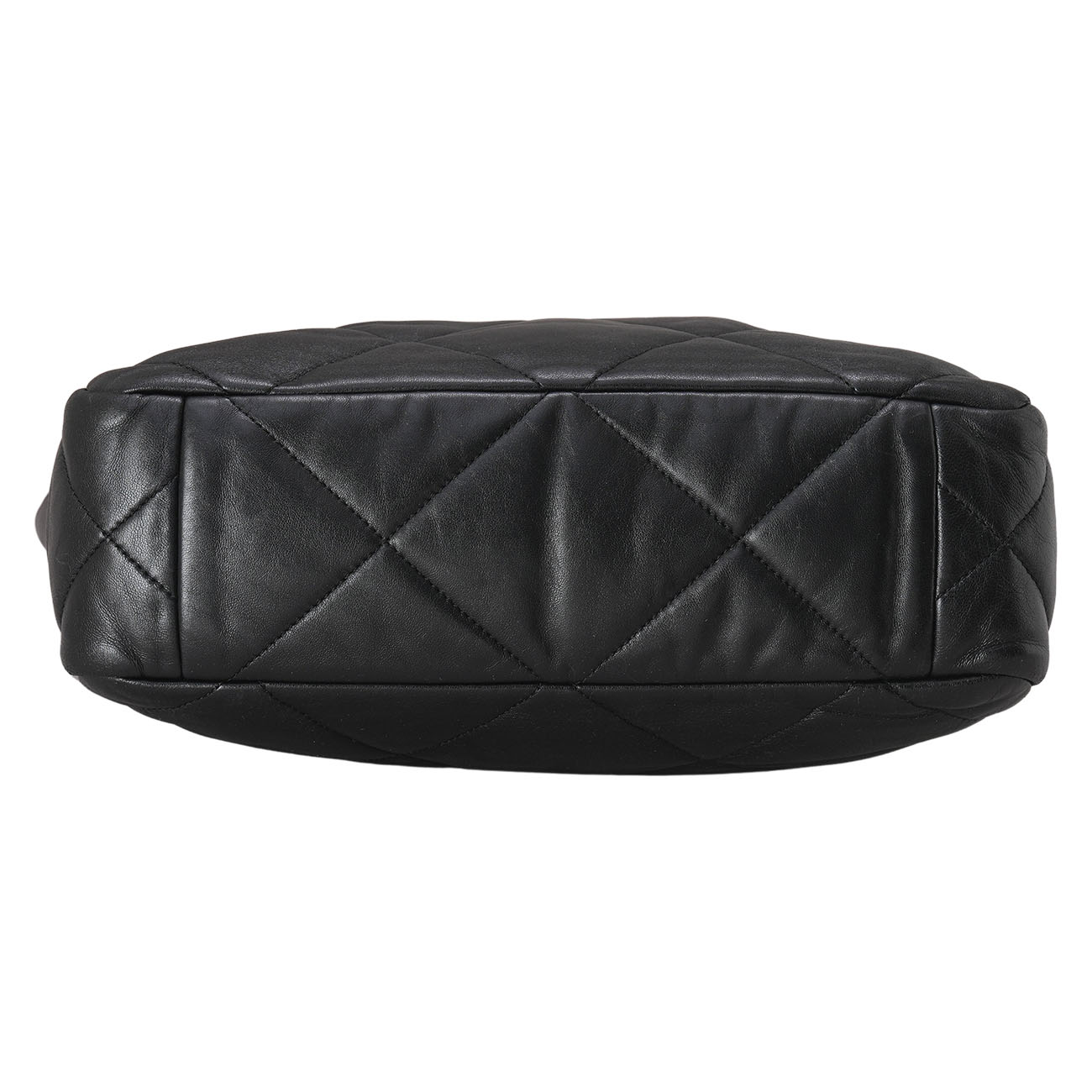 CHANEL(USED)샤넬 19 쇼핑백