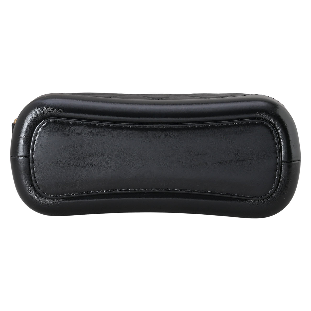 CHANEL(USED)샤넬 가브리엘 호보 스몰