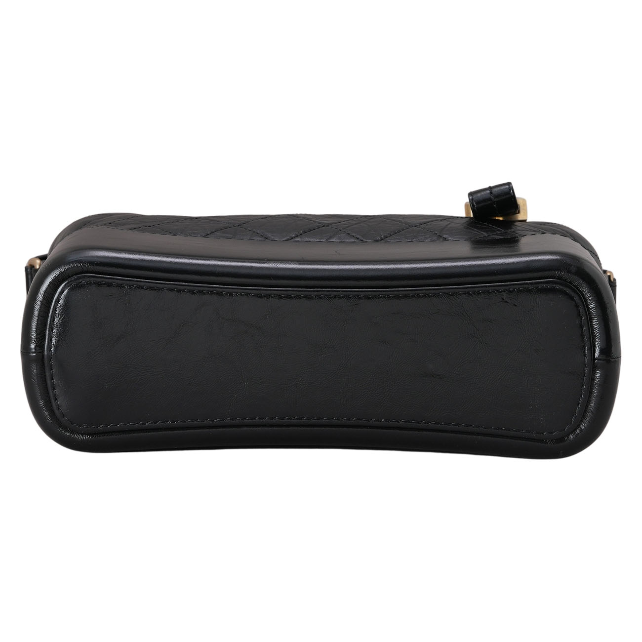 CHANEL(USED)샤넬 가브리엘 호보백 미듐