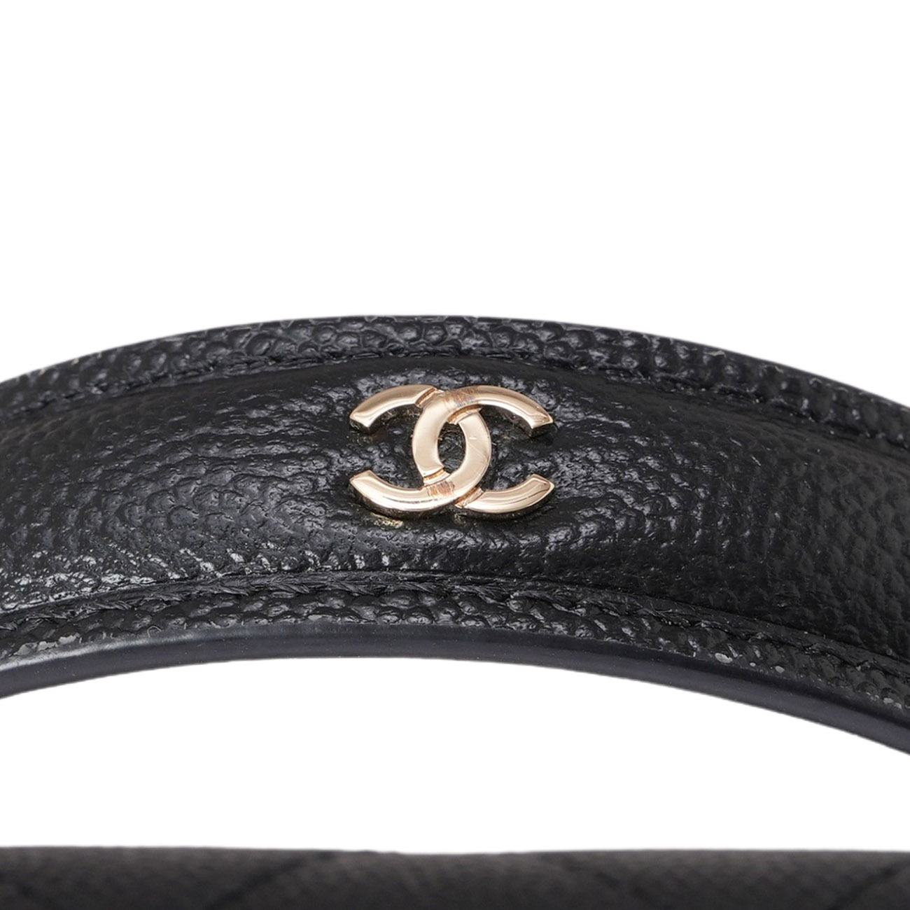 CHANEL(USED)샤넬 미니 플랩 백팩