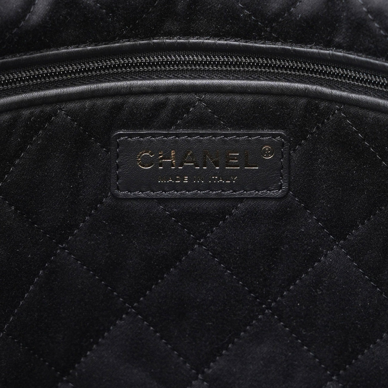 CHANEL(USED)샤넬 AS3260 22백 스몰