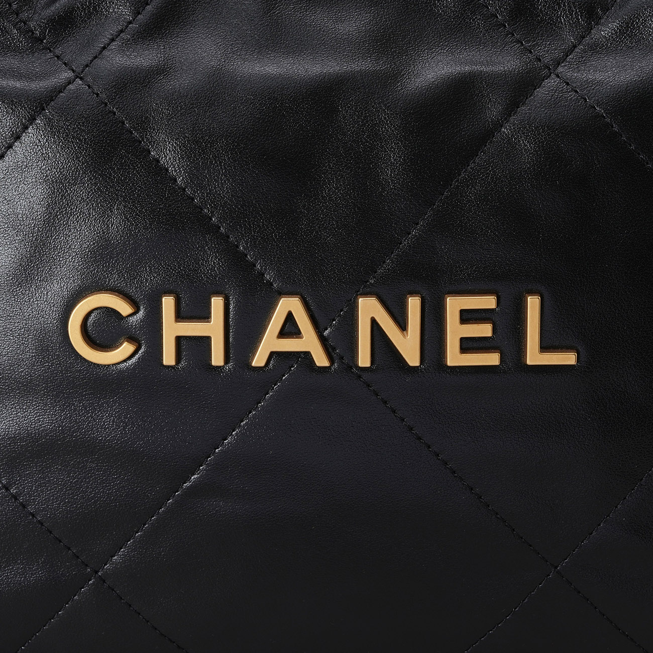 CHANEL(USED)샤넬 AS3260 22백 스몰