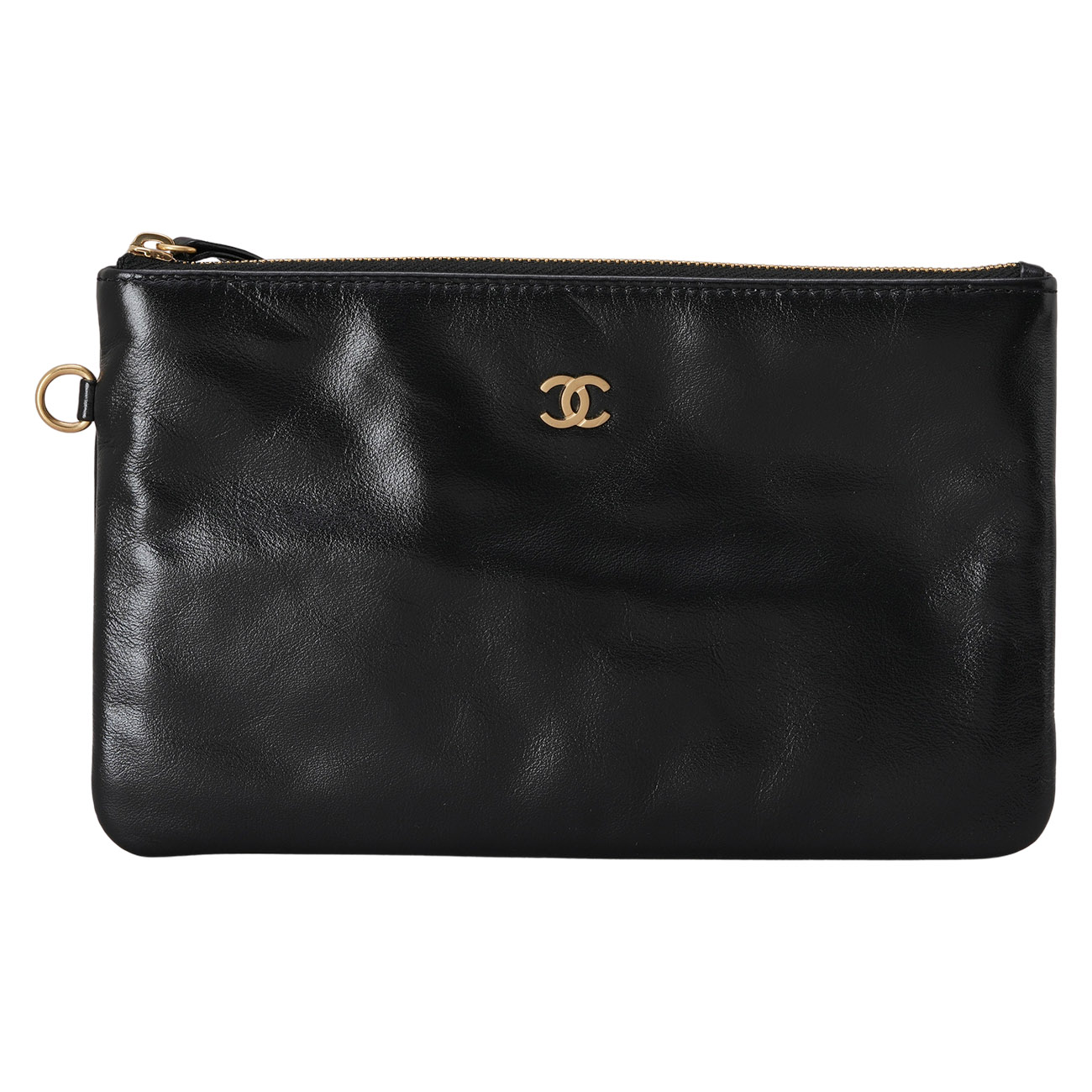 CHANEL(USED)샤넬 AS3260 22백 스몰