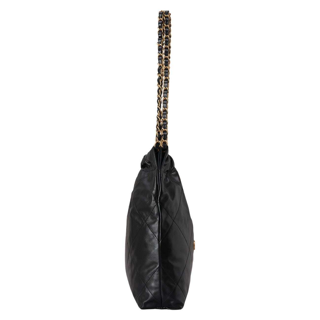 CHANEL(USED)샤넬 AS3260 22백 스몰