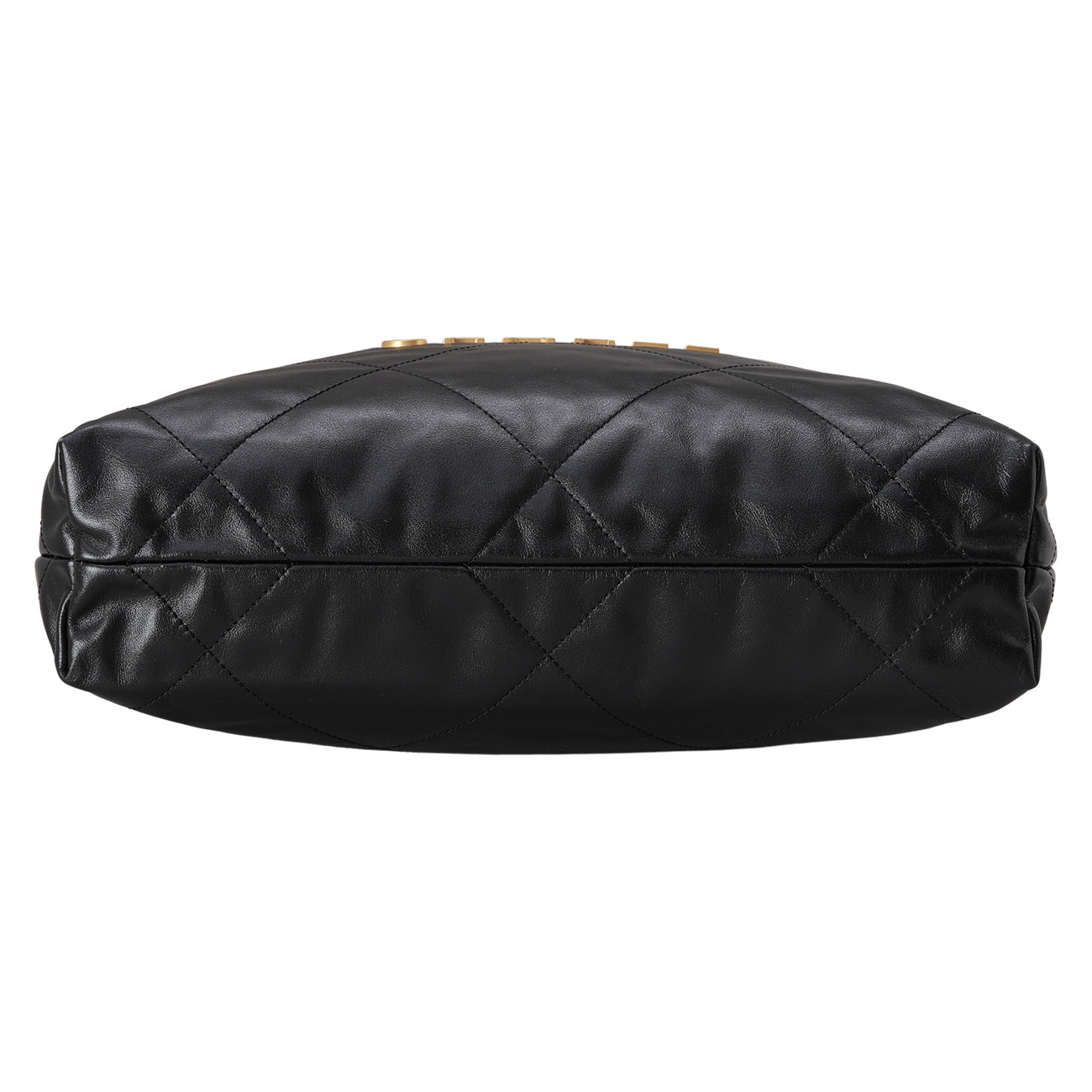 CHANEL(USED)샤넬 AS3260 22백 스몰