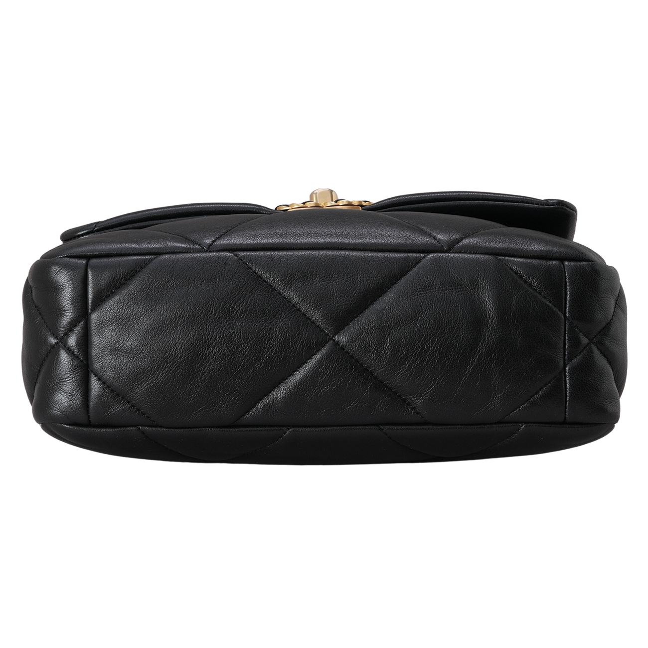 CHANEL(USED)샤넬 19백 스몰