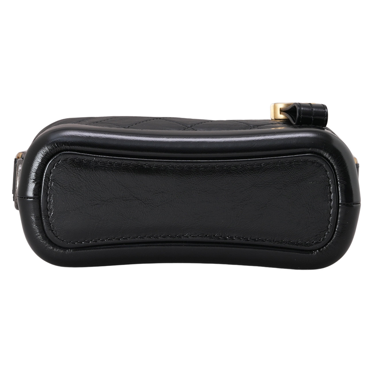CHANEL(USED)샤넬 가브리엘 호보백 스몰