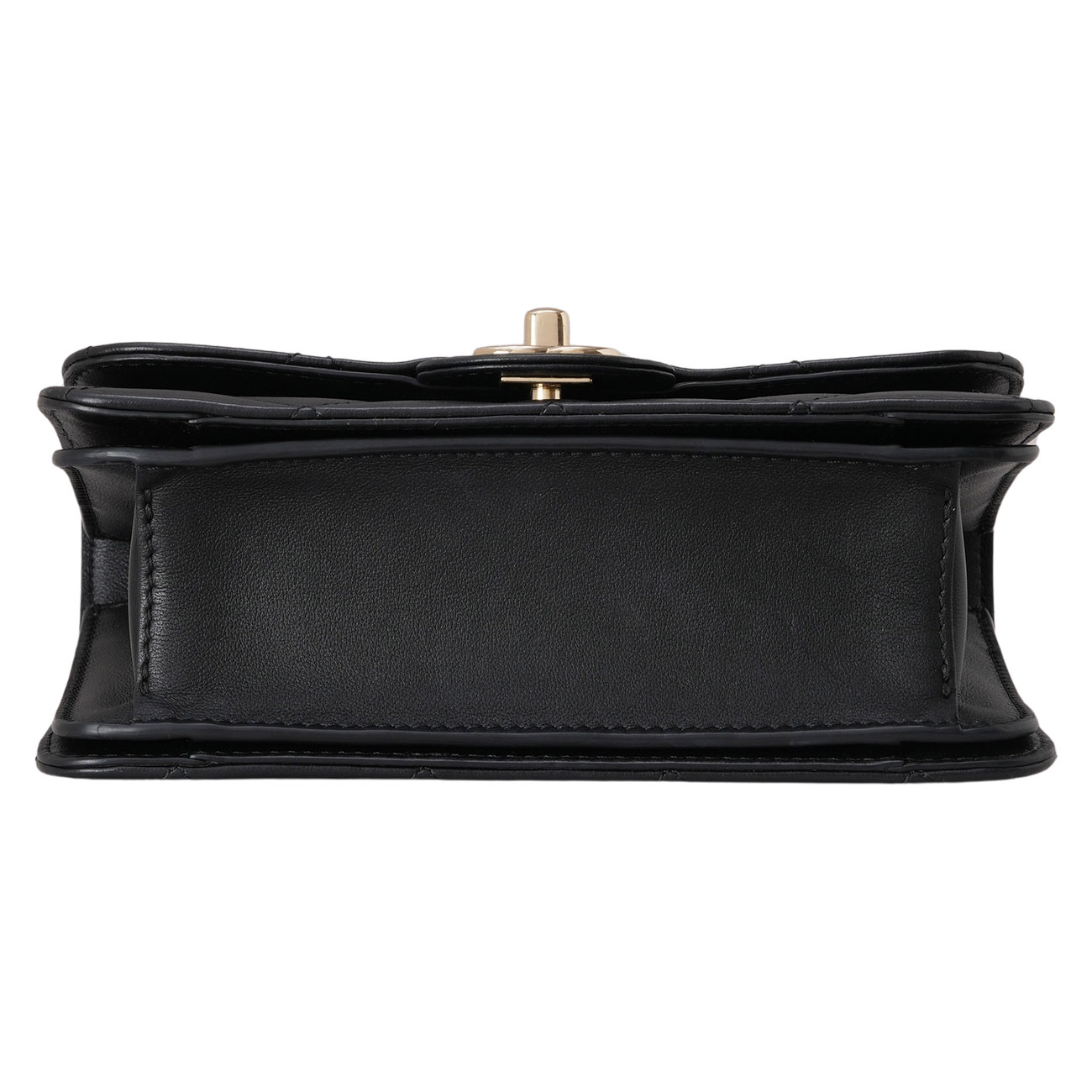 CHANEL(USED)샤넬 AS2680 코코 레이디 탑핸들