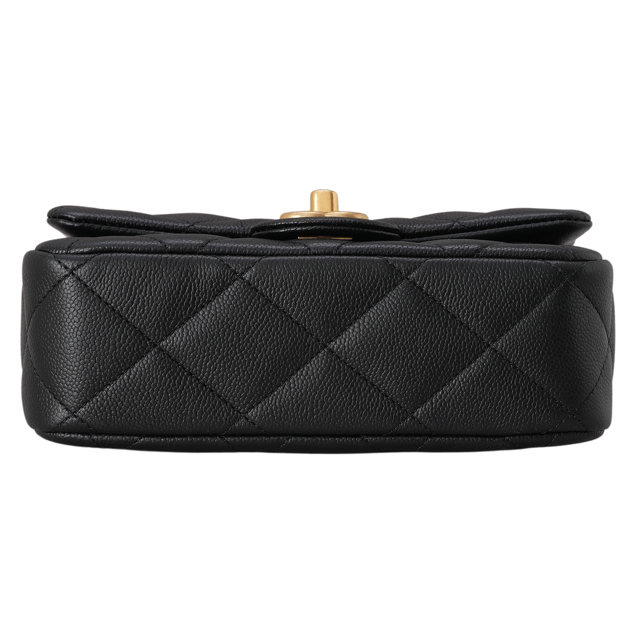 CHANEL(USED)샤넬 AS3829 하트볼 뉴미니 플랩백