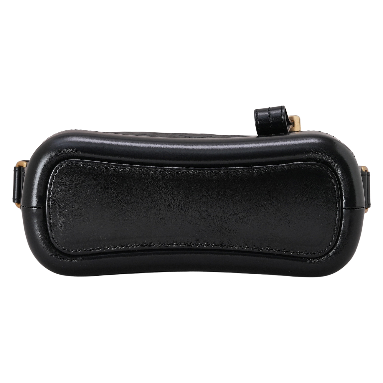 CHANEL(USED)샤넬 가브리엘 호보백 스몰