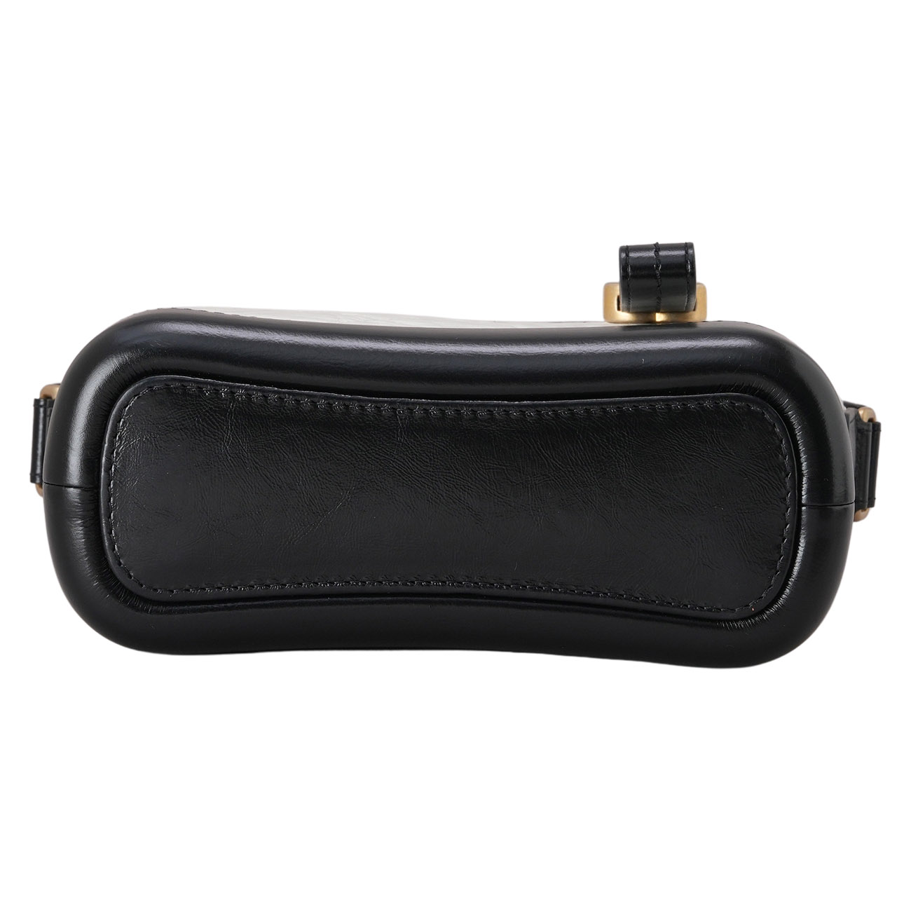 CHANEL(USED)샤넬 가브리엘 스몰 호보백