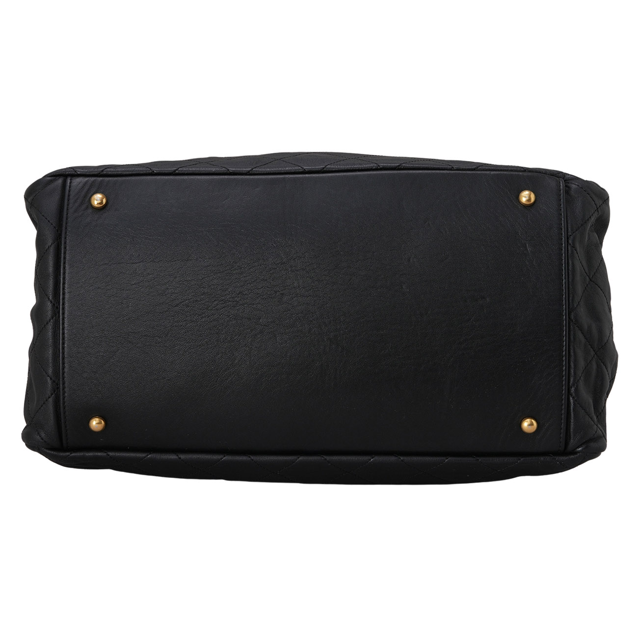 CHANEL(USED)샤넬 인더믹스 토트겸 숄더백