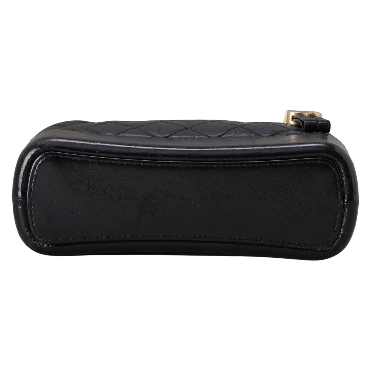 CHANEL(USED)샤넬 가브리엘 호보 뉴미듐
