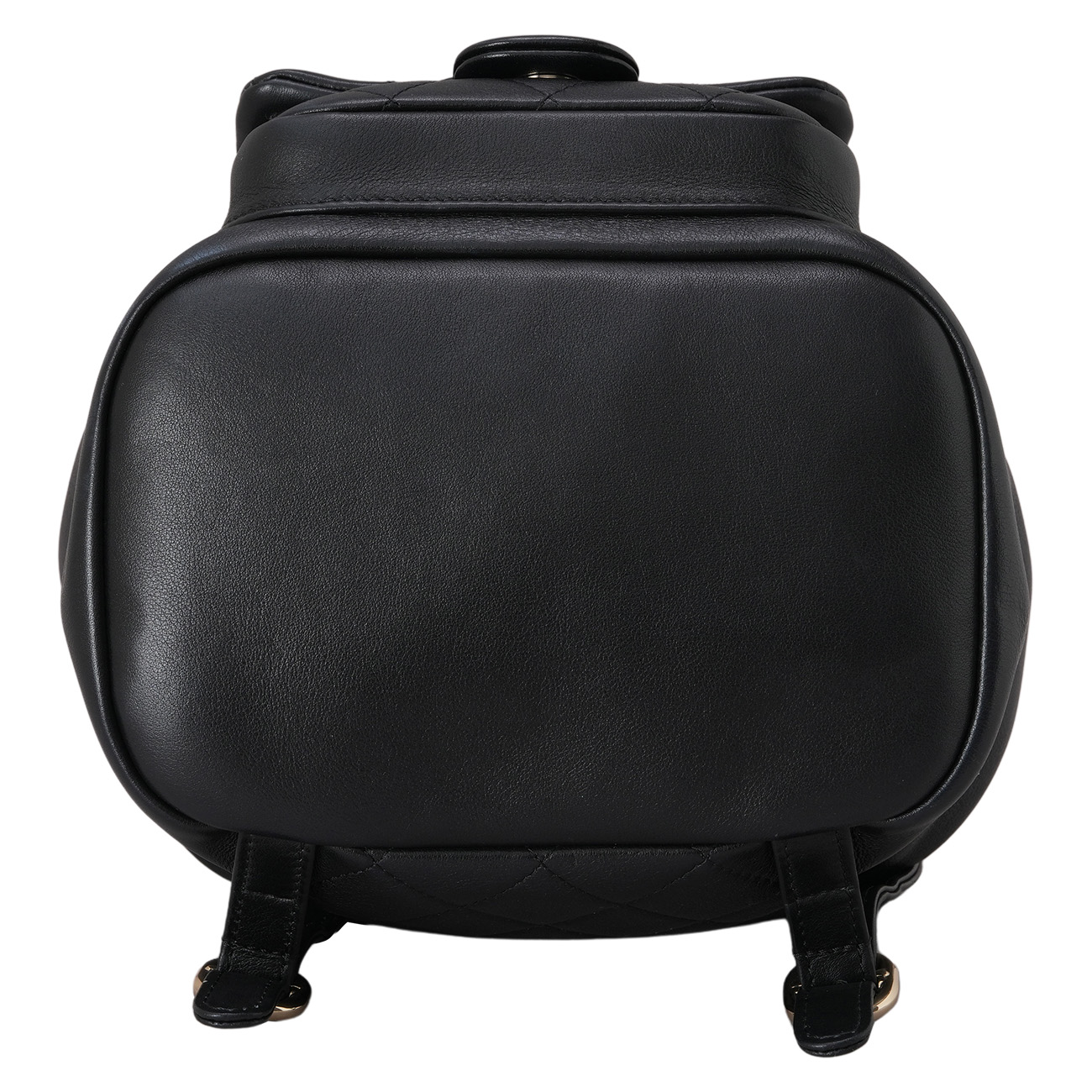 CHANEL(USED)샤넬 듀마 백팩 원포켓