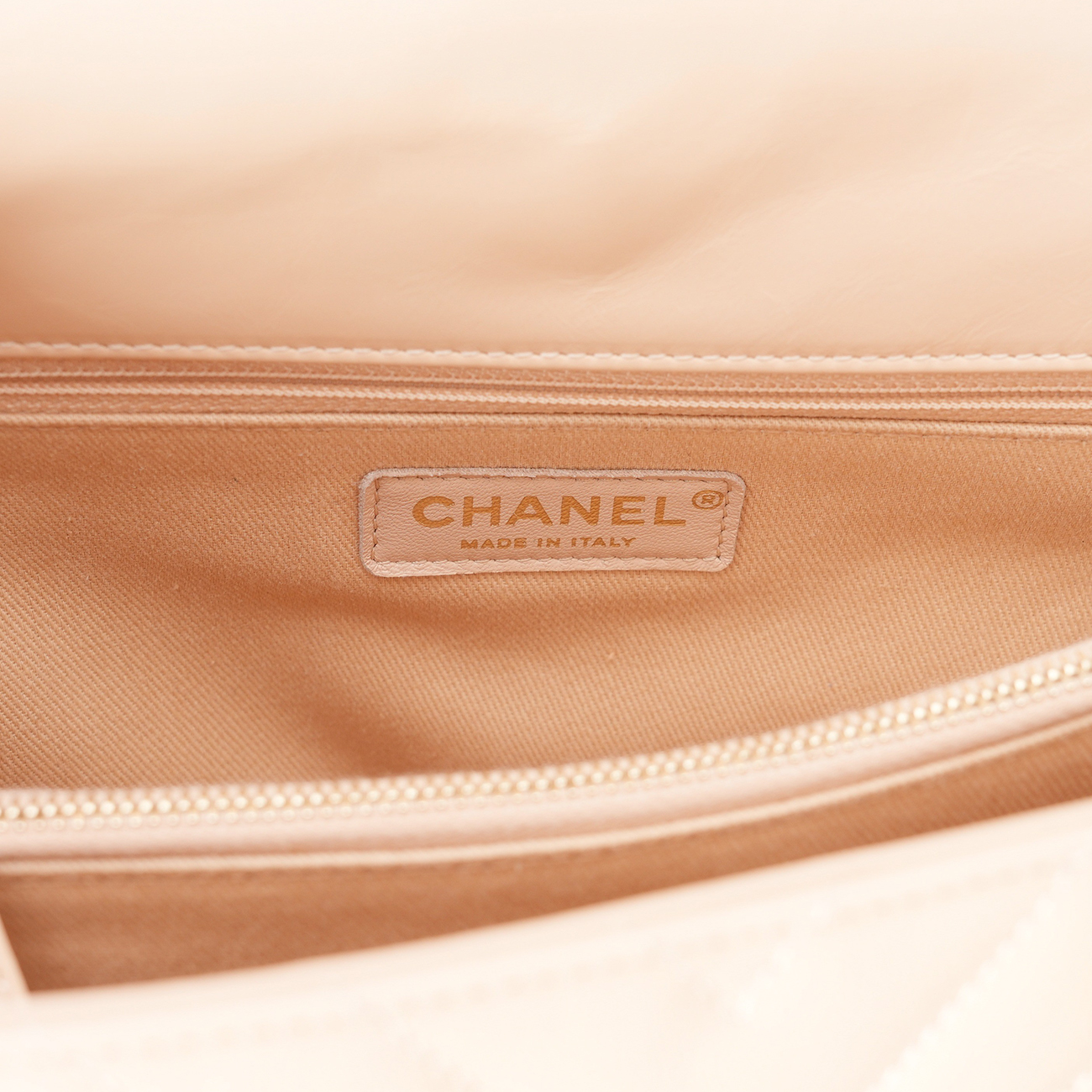 CHANEL(USED)샤넬 코코핸들 32