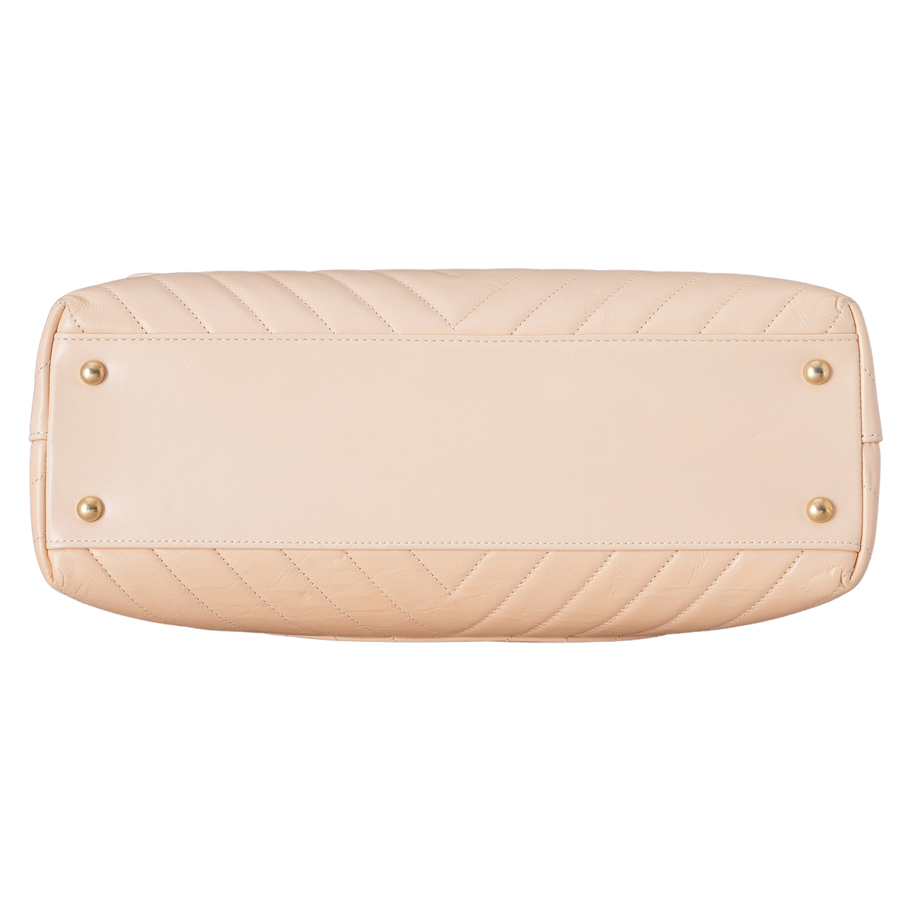 CHANEL(USED)샤넬 코코핸들 32