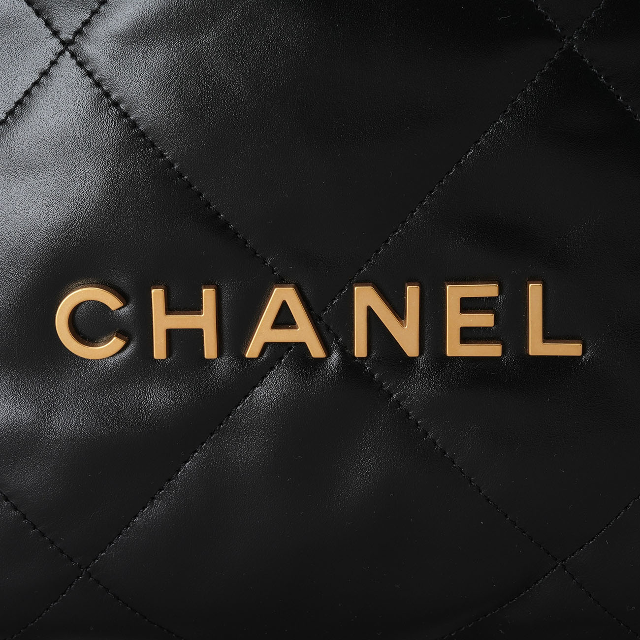 CHANEL(USED)샤넬 AS3859 22 백팩 스몰