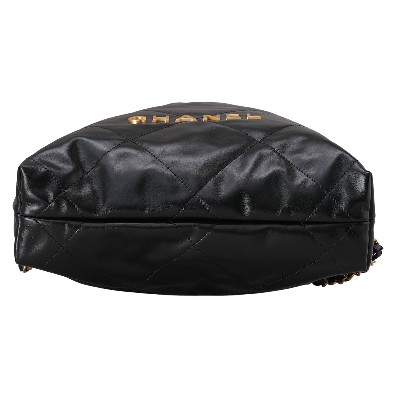 CHANEL(USED)샤넬 AS3859 22 백팩 스몰