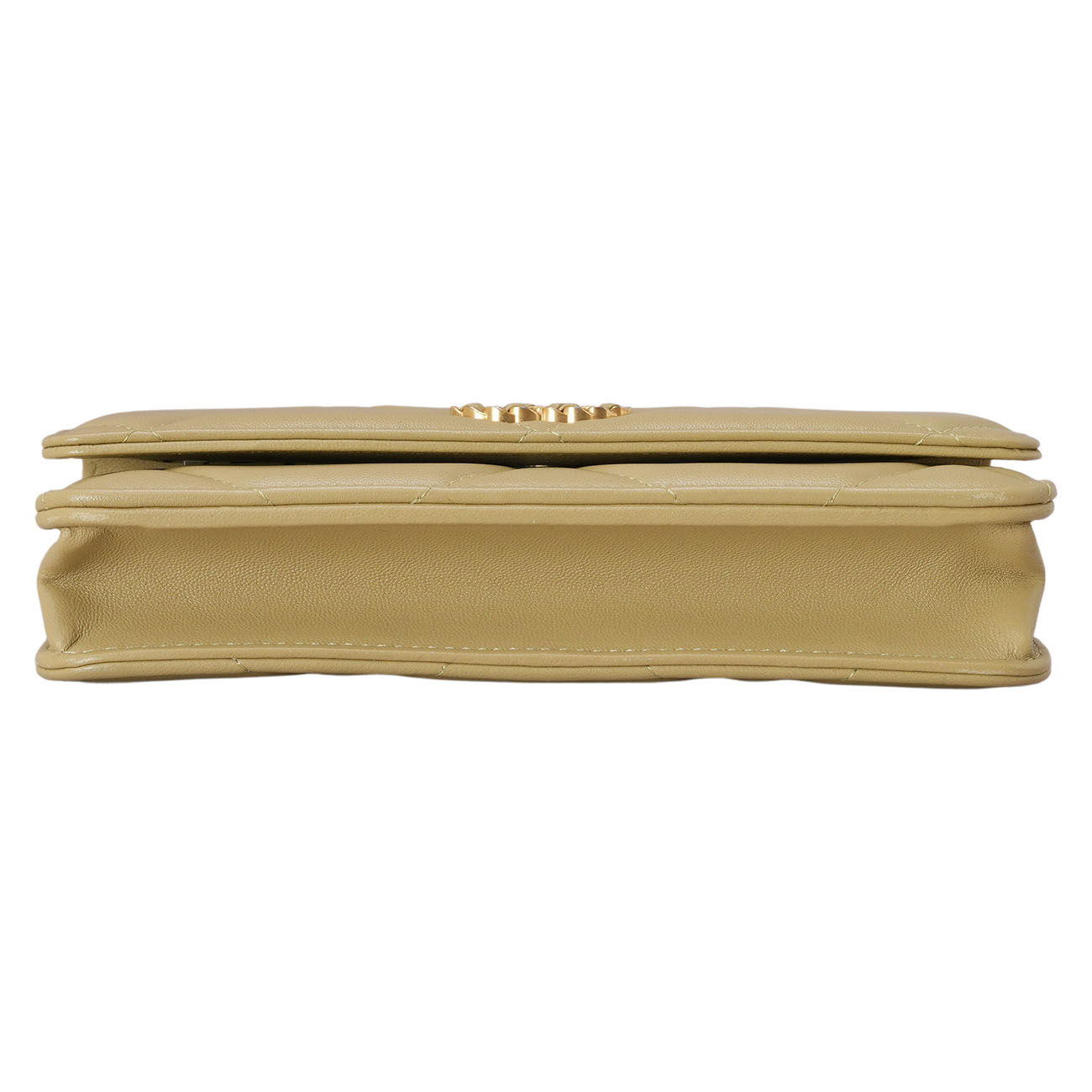 CHANEL(USED)샤넬 19 WOC