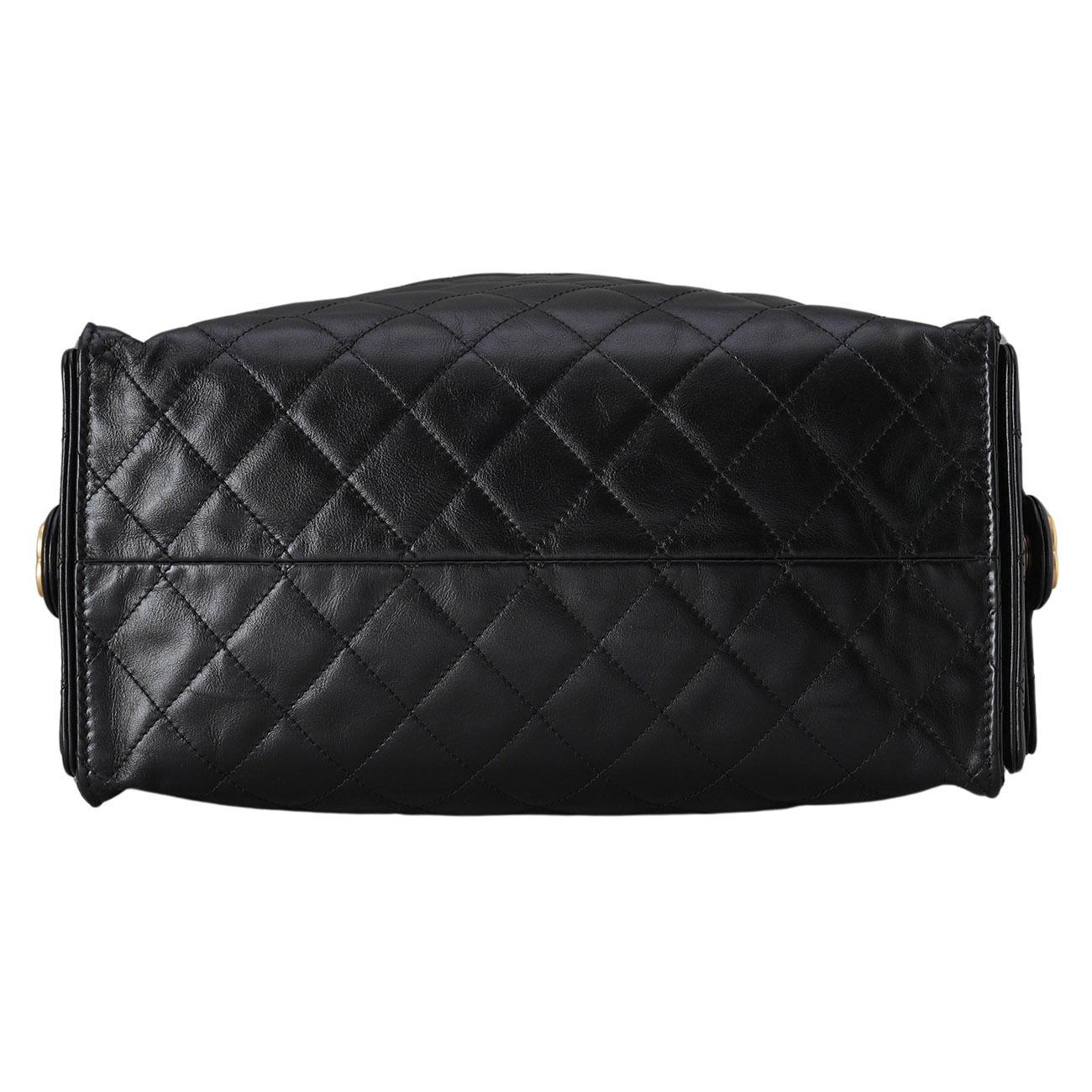 CHANEL(USED)샤넬 25백 미듐