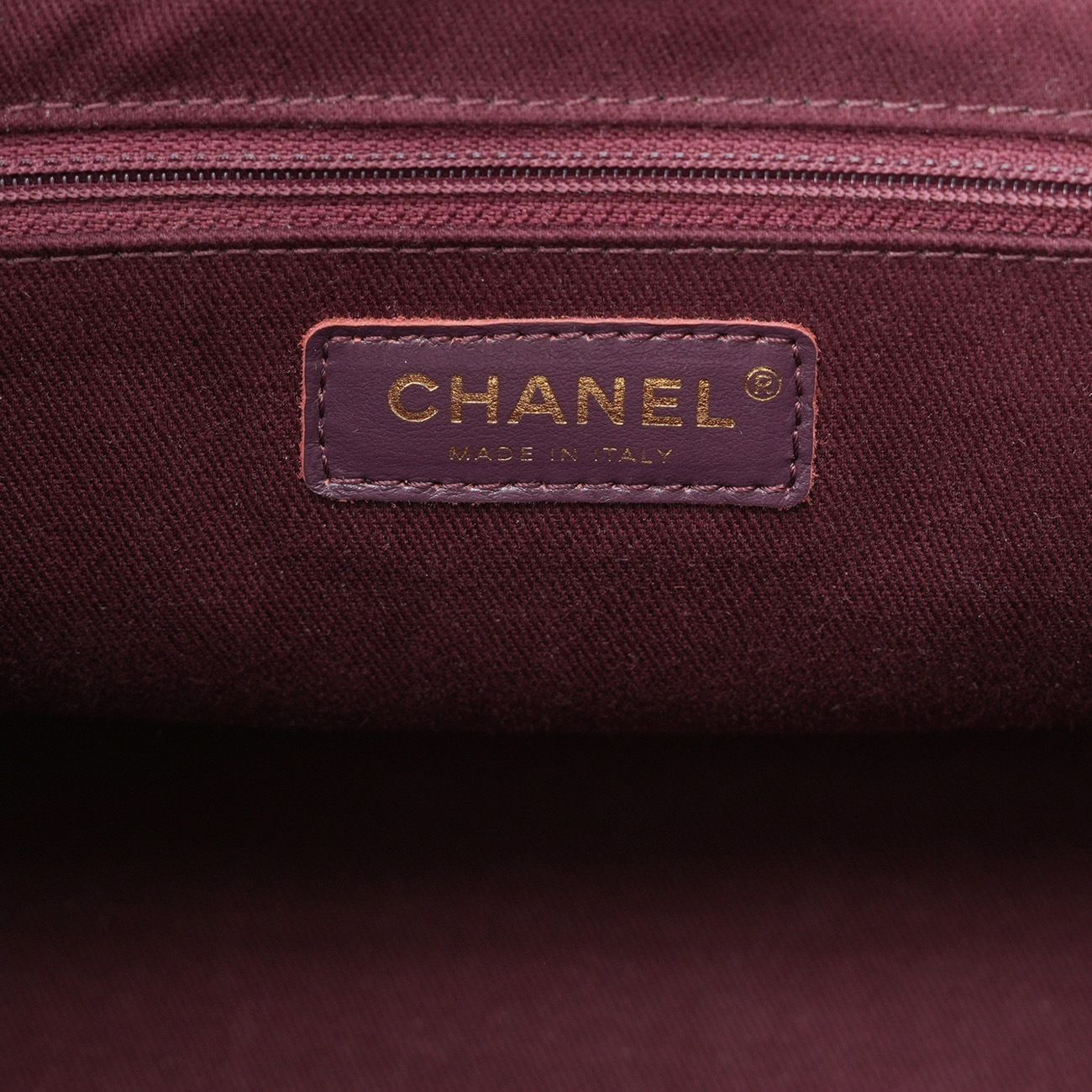 CHANEL(USED)샤넬 비즈니스 어피니티 토트겸 숄더백