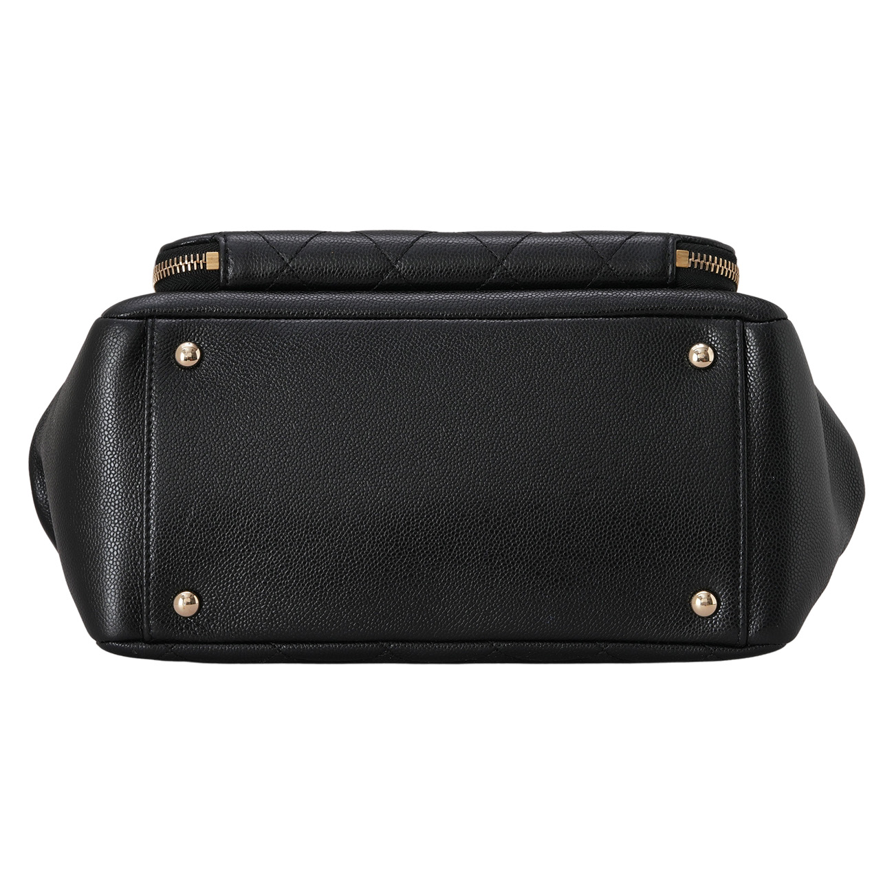 CHANEL(USED)샤넬 비즈니스 어피니티 토트겸 숄더백