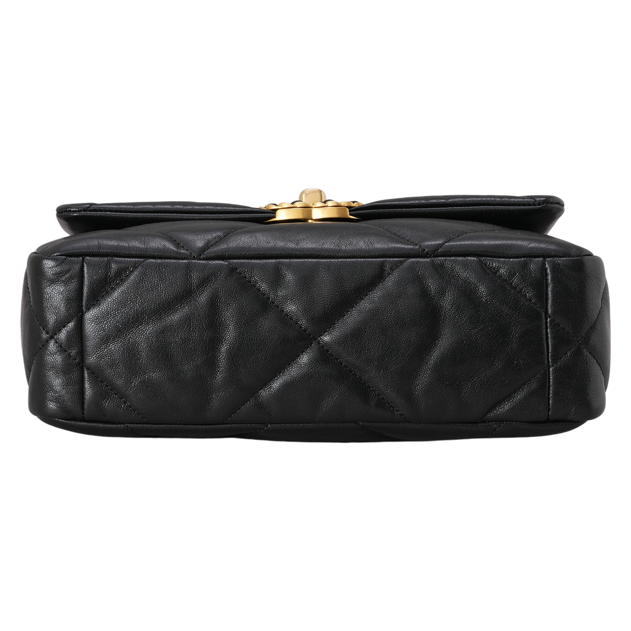 CHANEL(USED)샤넬 AS1160 19백 스몰