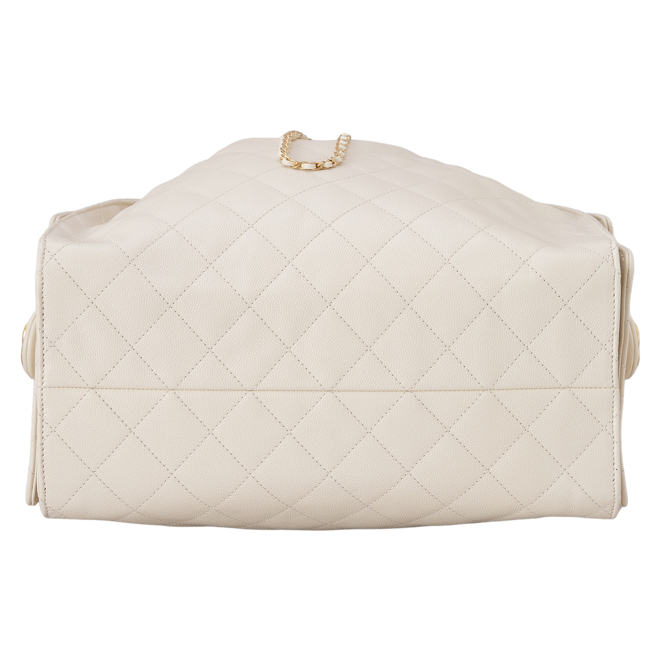 CHANEL(USED)샤넬 AS5311 캐비어 25백 미듐