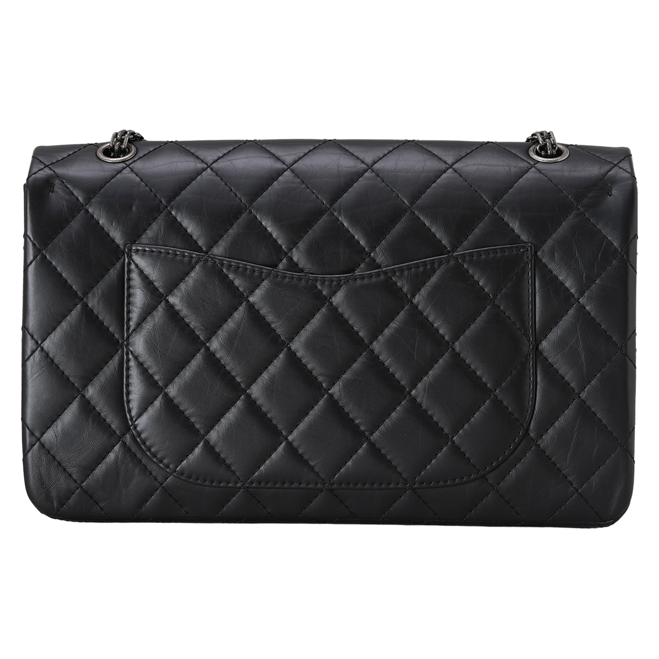CHANEL(USED)샤넬 A37590 2.55 빈티지 클래식 30.5