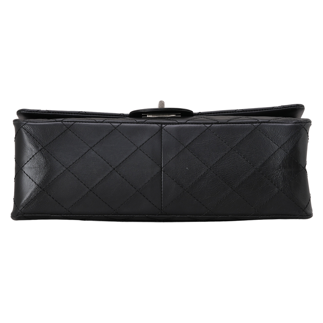CHANEL(USED)샤넬 A37590 2.55 빈티지 클래식 30.5