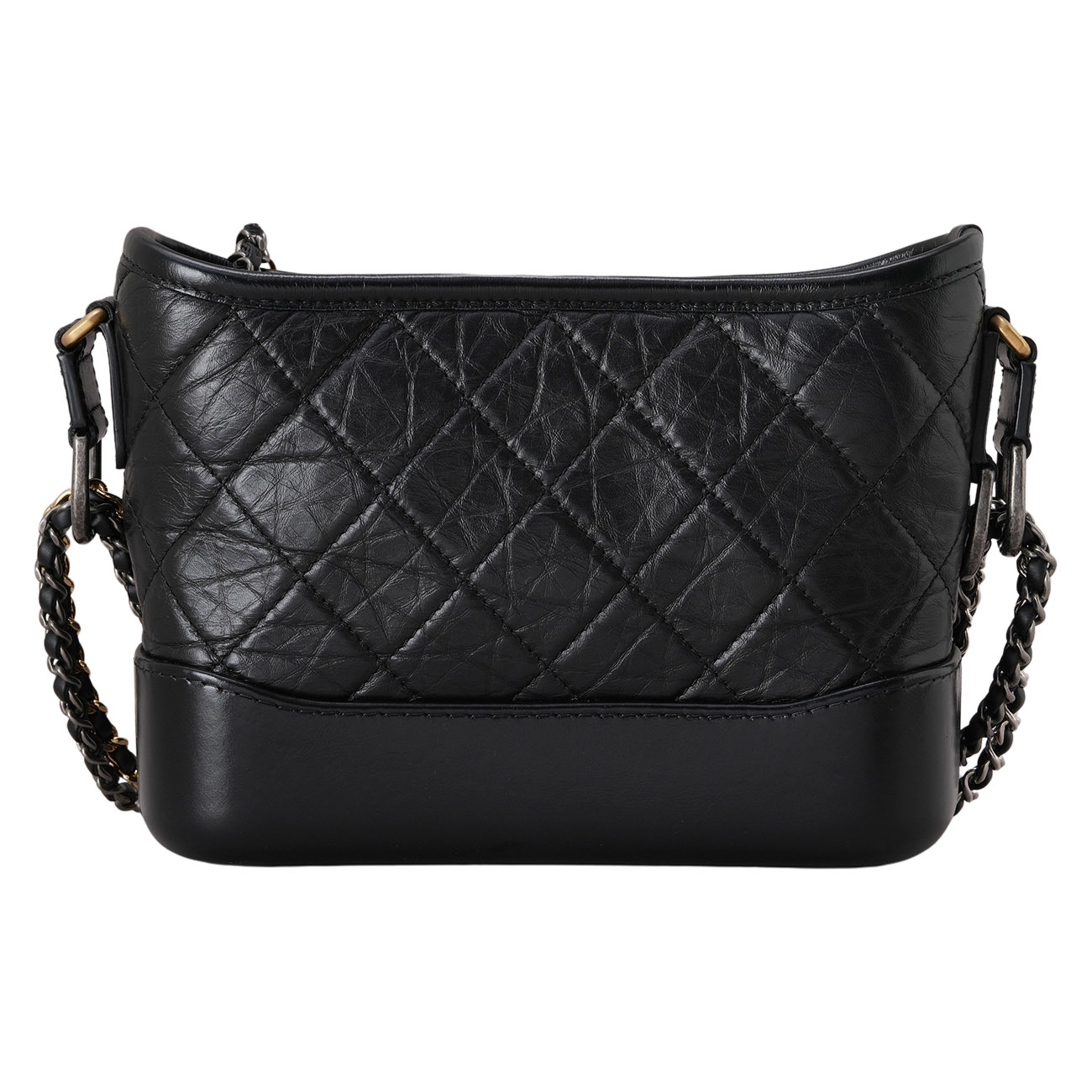 CHANEL(USED)샤넬 가브리엘 호보 스몰