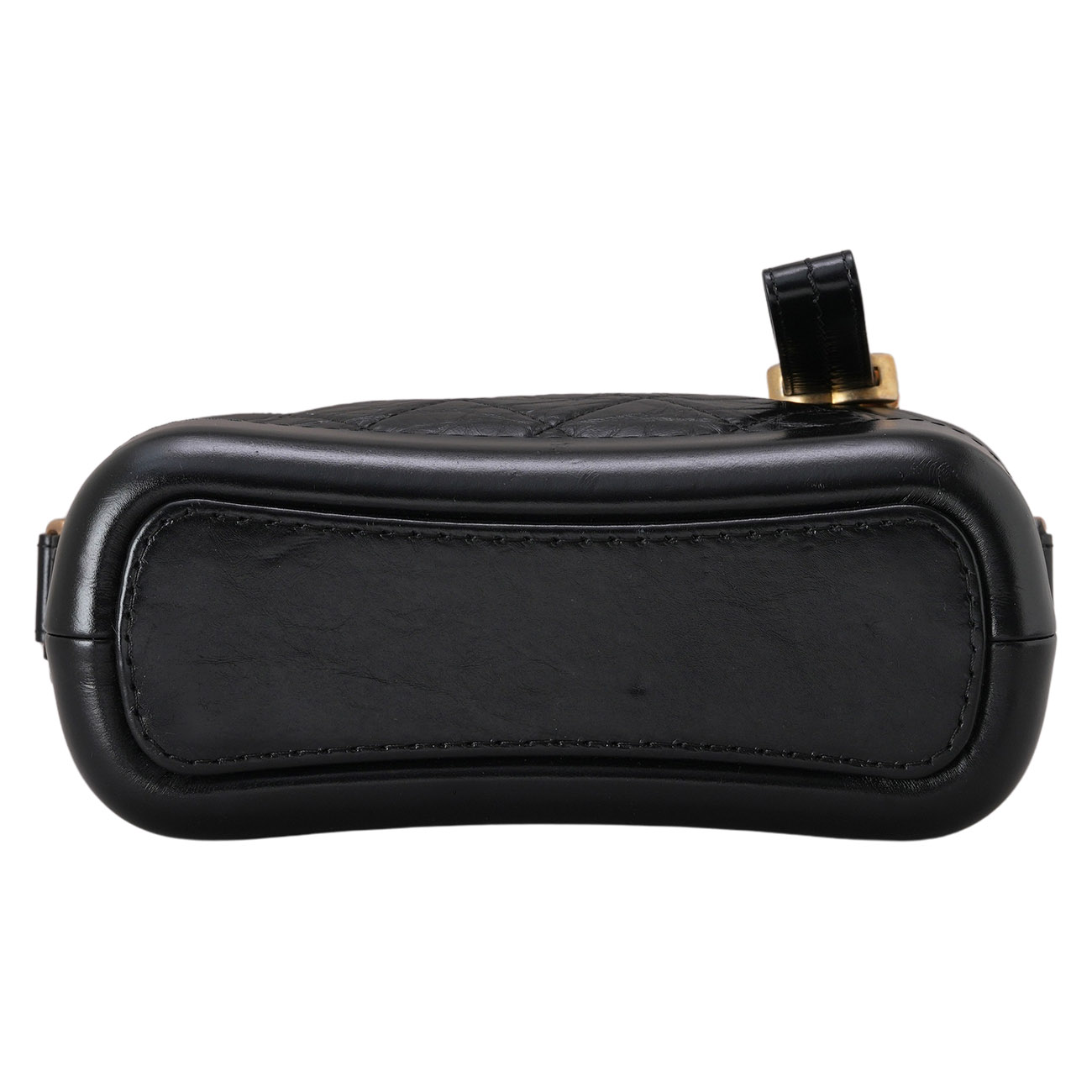 CHANEL(USED)샤넬 가브리엘 호보 스몰