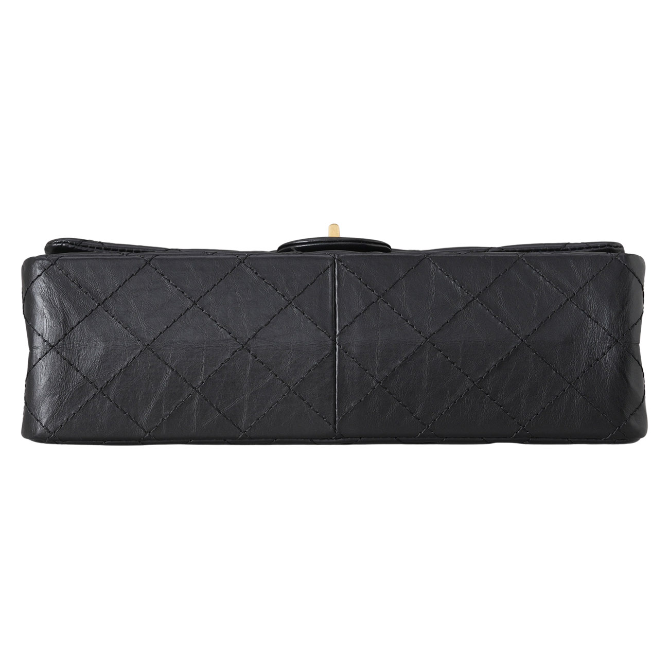 CHANEL(USED)샤넬 2.55 빈티지 클래식 28