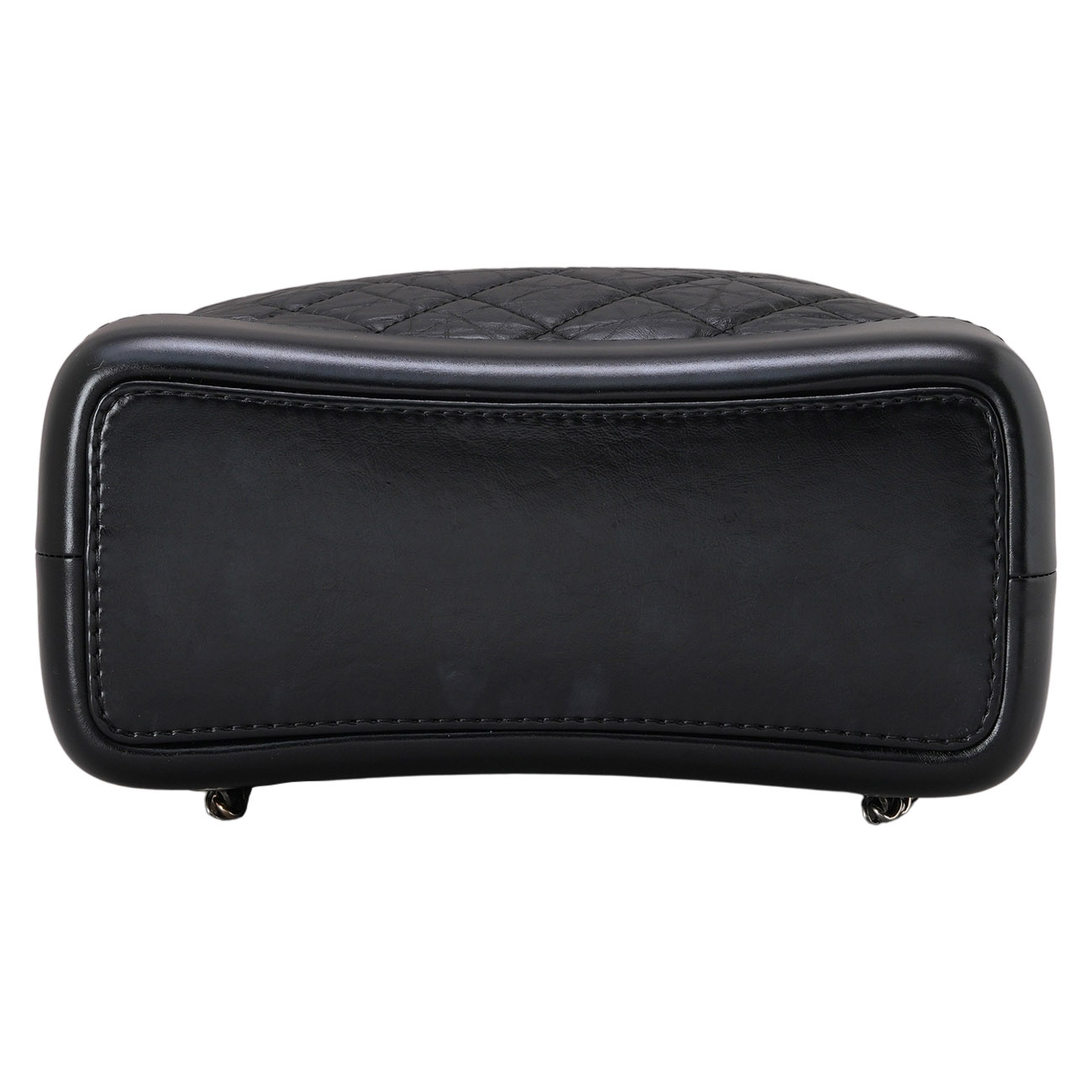CHANEL(USED)샤넬 가브리엘 백팩