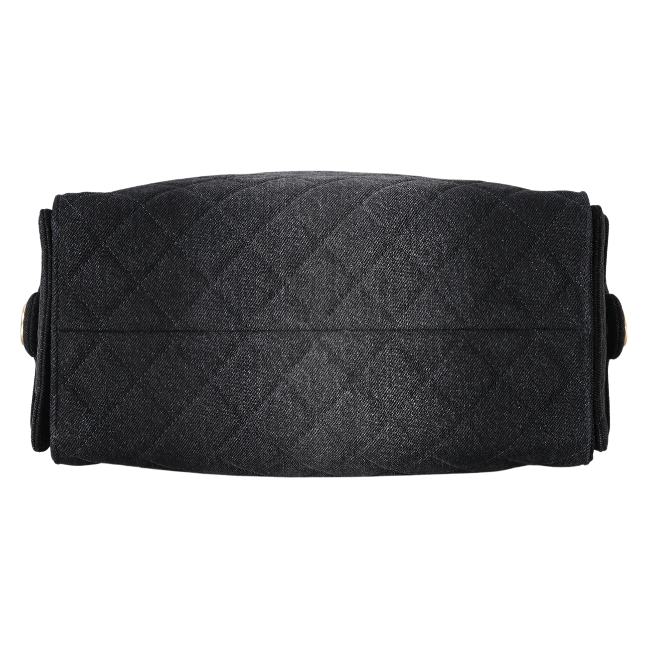 CHANEL(USED)샤넬 AS5311 데님 25 미디움 백