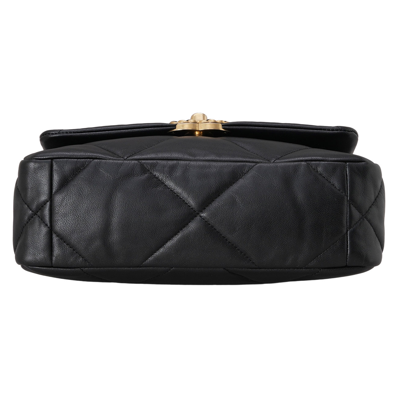 CHANEL(USED)샤넬 AS1160 19백 스몰