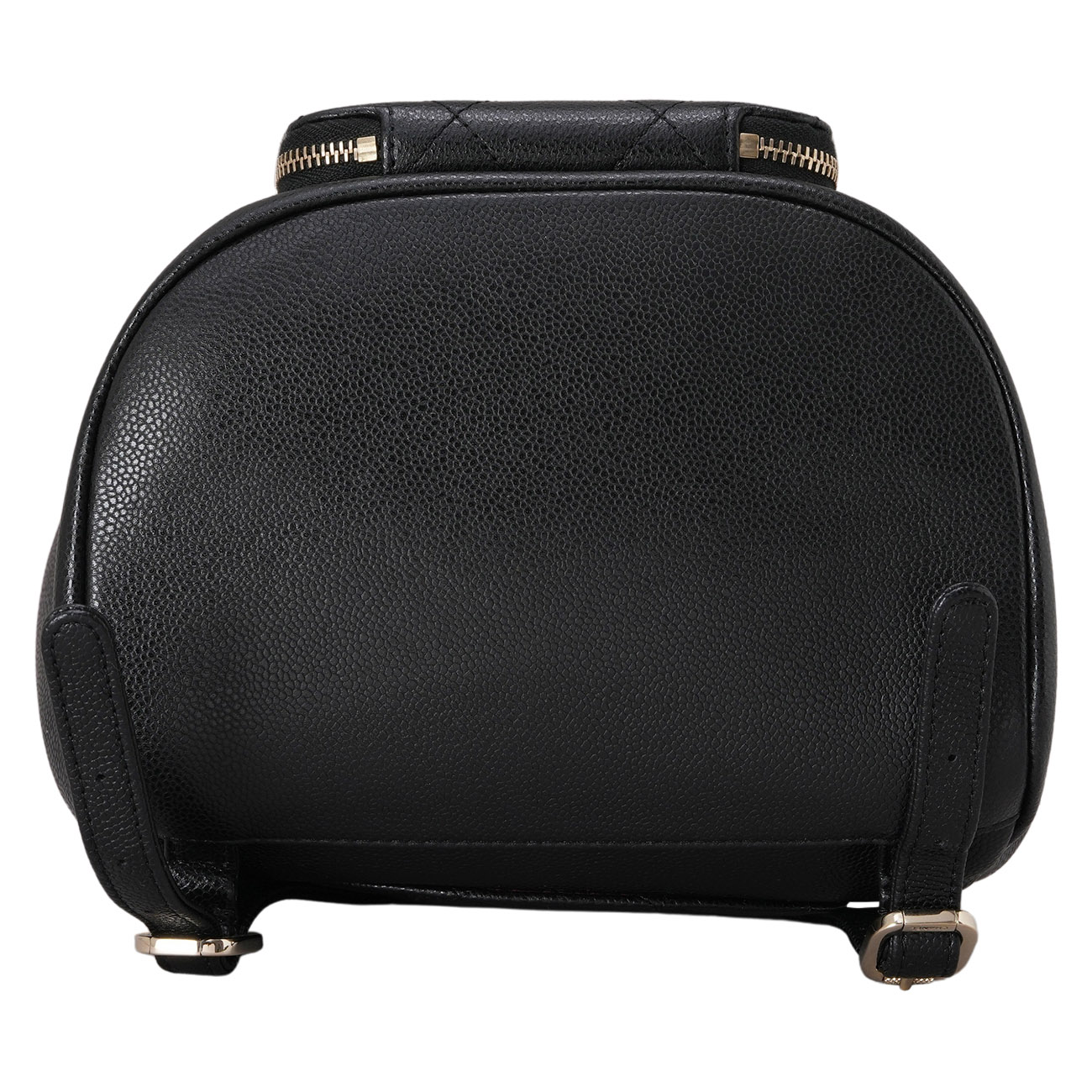 CHANEL(USED)샤넬 AS3530 캐비어 비지니스 어피니티 백팩