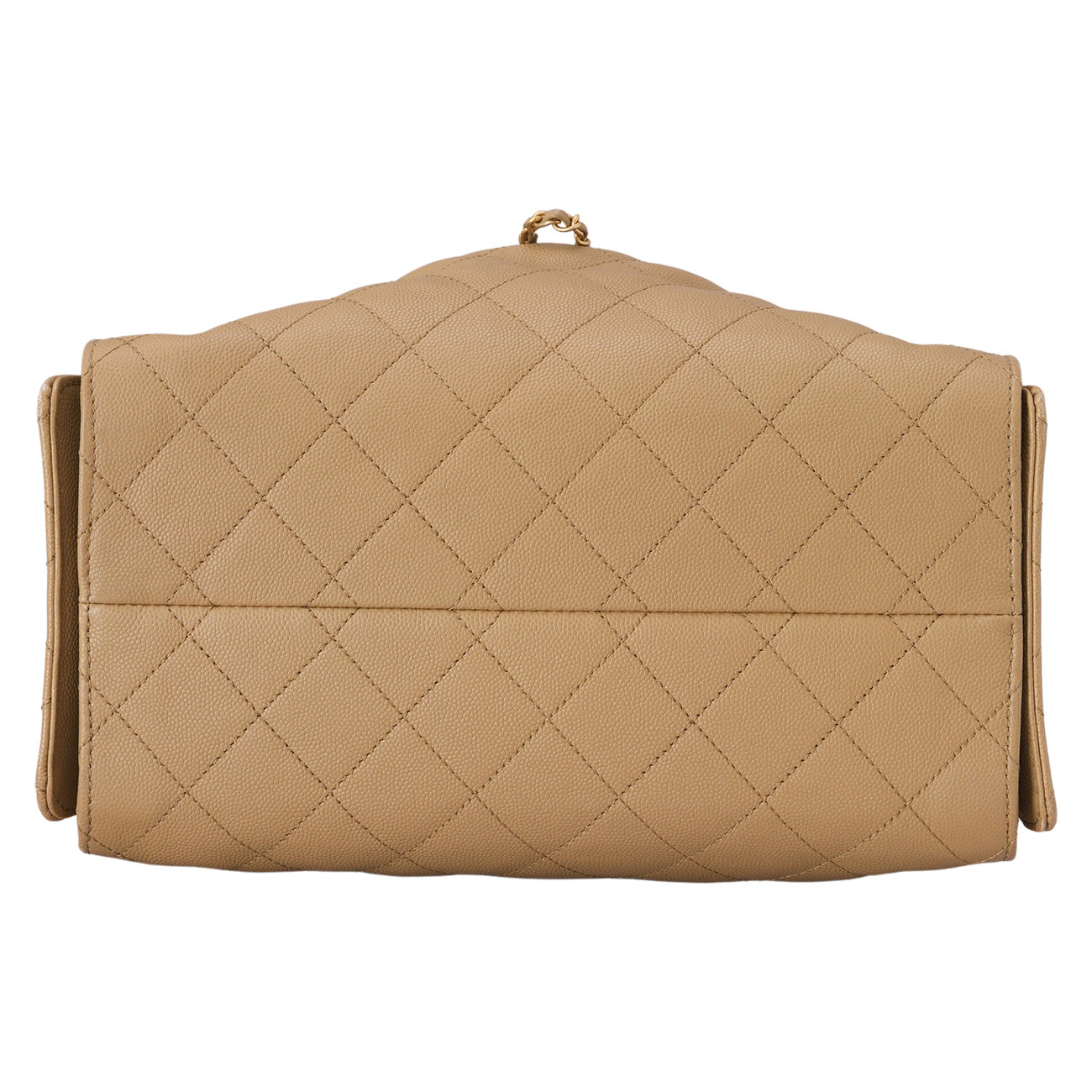 CHANEL(USED)샤넬 AS5293 25백 스몰