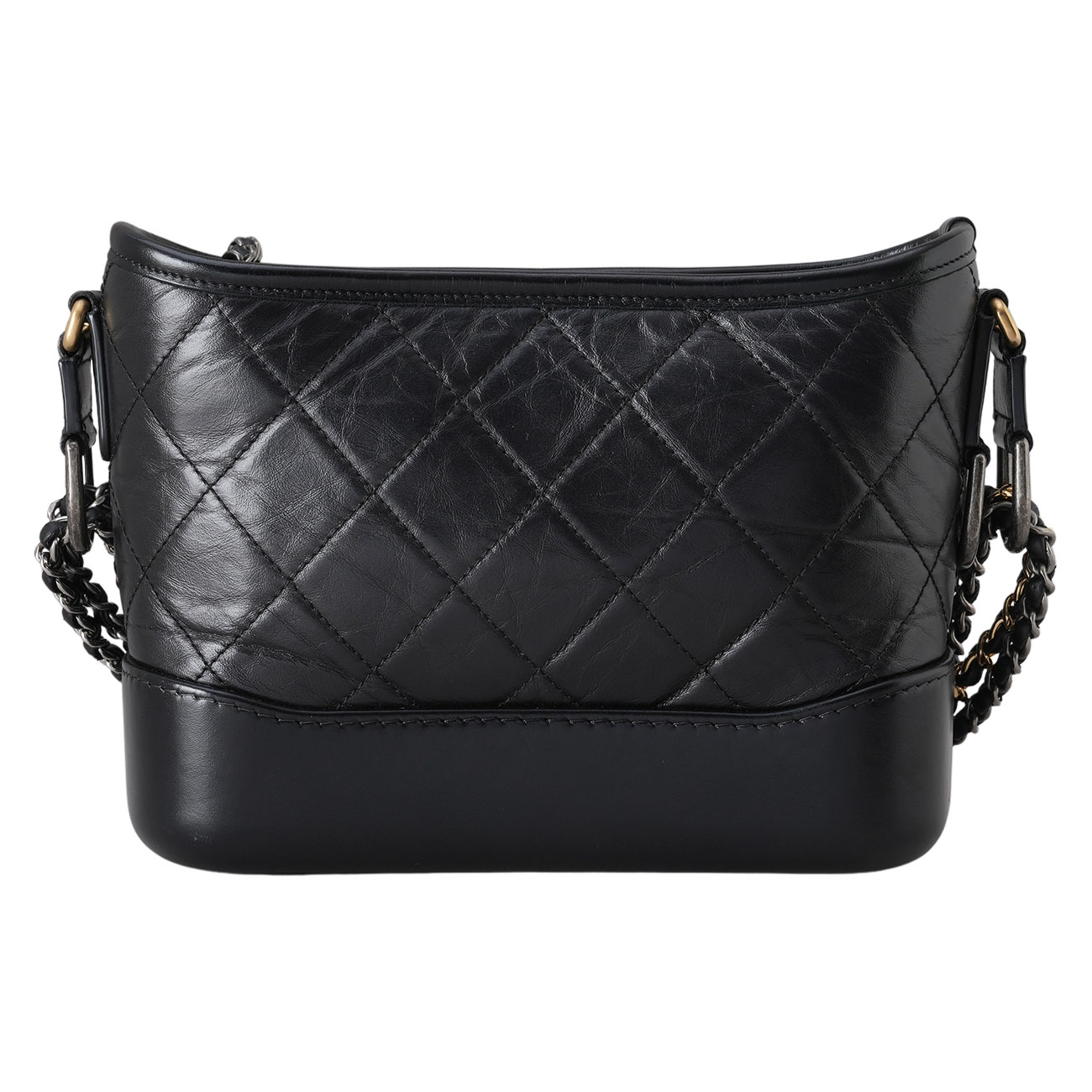 CHANEL(USED)샤넬 가브리엘 호보 스몰