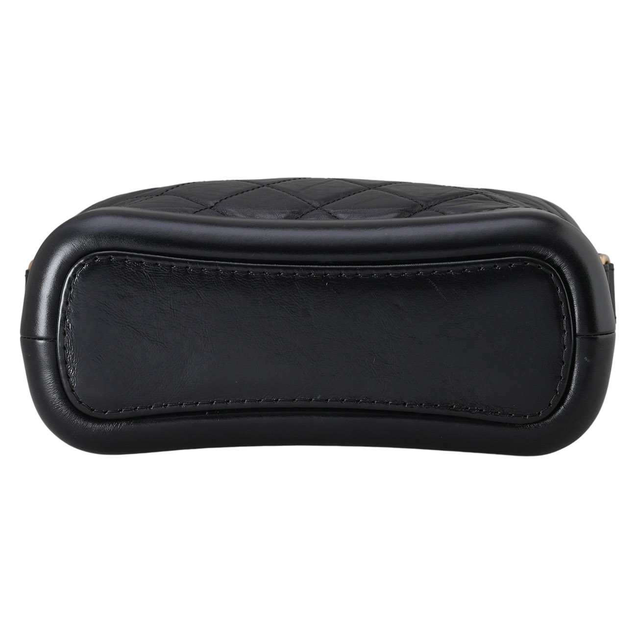 CHANEL(USED)샤넬 가브리엘 호보 스몰