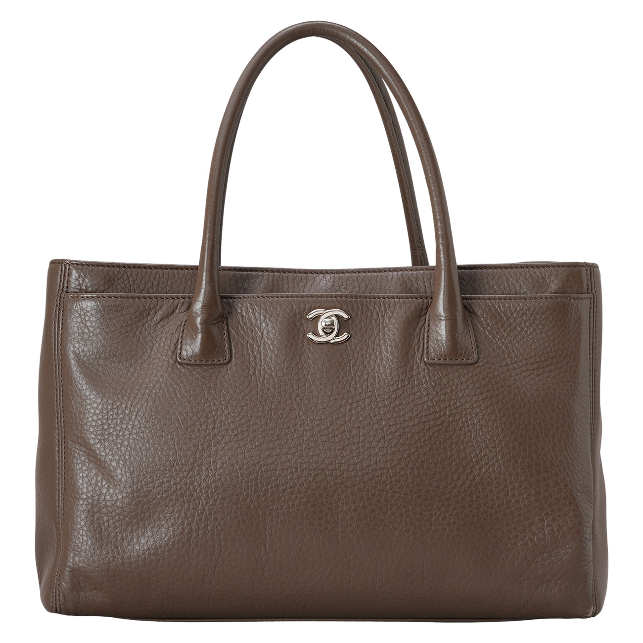 CHANEL(USED)샤넬 서프백