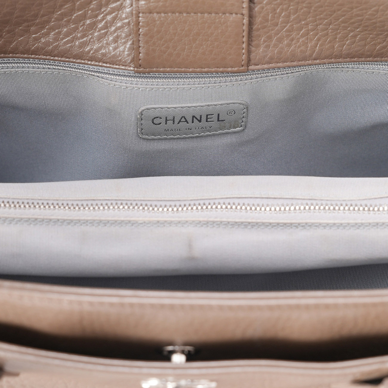 CHANEL(USED)샤넬 서프백