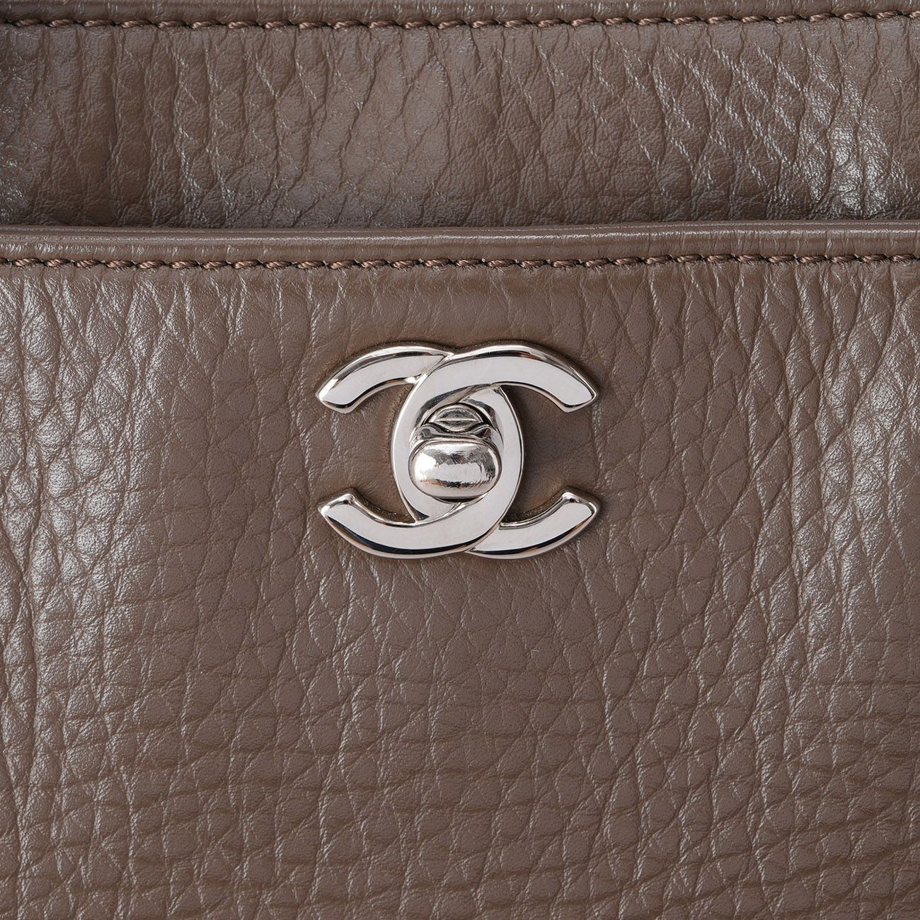 CHANEL(USED)샤넬 서프백